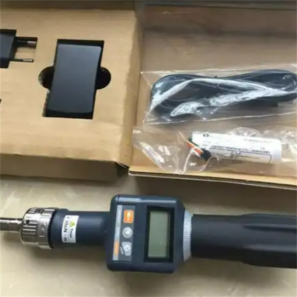 TOHNICHI東日信號(hào)式扭矩扳手單功能扭矩扳手BQSP300N