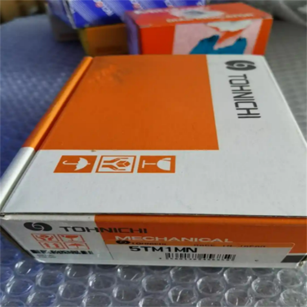 TOHNICHI東日信號(hào)式扭矩扳手單功能扭矩扳手BQSP300N